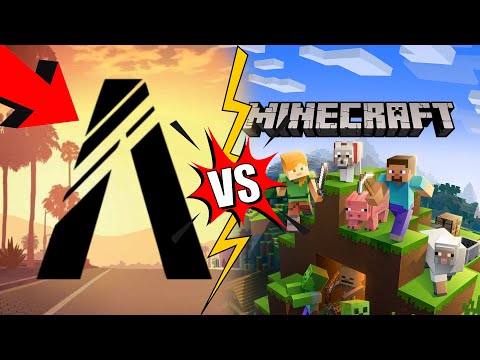 Видео: Защо Minecraft Roleplay е ПО-ДОБЪР от FiveM?