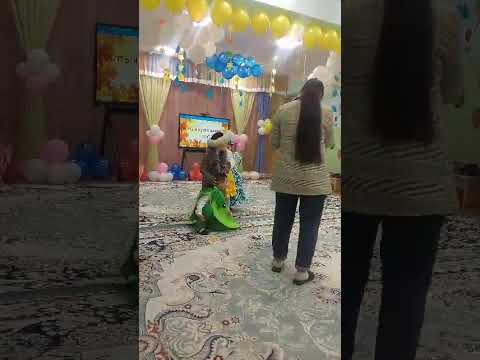 Видео: @репка