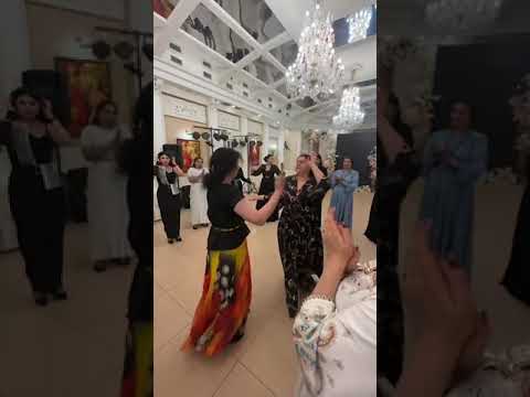 Видео: Цыганские пляски .Класс 👏🏻