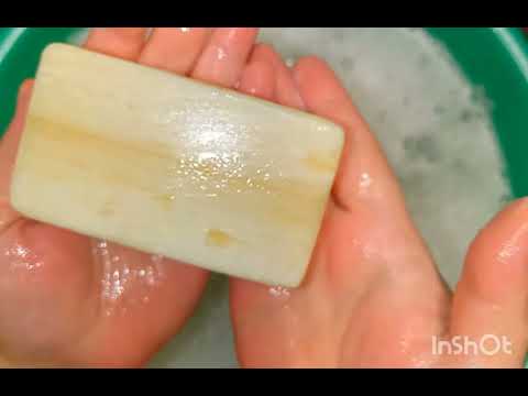 Видео: большие хозики и прилепушка🤗😋♥️🔥🤤🧼🤫