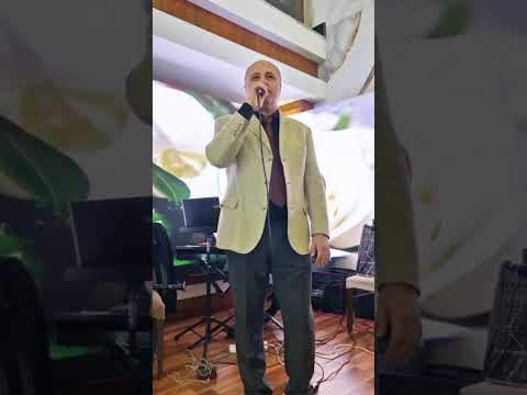 Видео: Омар Меликов Новая песня Фарида 