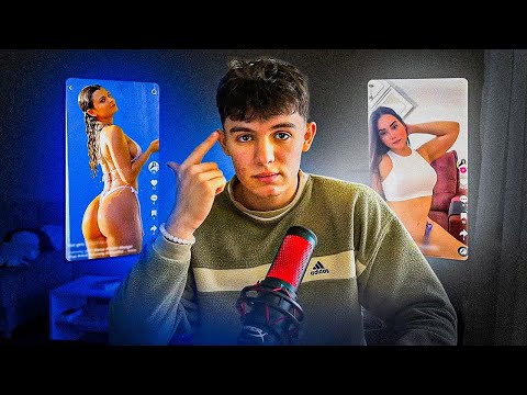 Видео: Как побороть любую зависимость и вредные привычки?