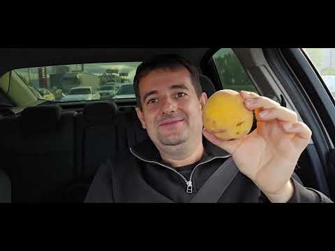 Видео: АВТОРЫНОК СХОДИТ С УМА ИЗ ЗА 1 НОЯБРЯ! ЗНАЕШЬ ПОЧЕМУ ЛЮДИ ТАК СПЕШАТ?