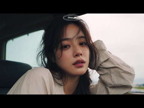 Видео: [Playlist] Затягивает с первой строки…🖤 | Актуальный Hip-Hop & R&B плейлист