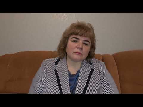 Видео: Новейшая информация Независимого профсоюза ИАЭС от 2025-11-07