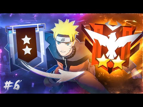 Видео: ПУТЬ ДО ГРАНДА #6 - НОВЫЙ СЕЗОН ДЛЯ НАС НЕ ПОМЕХА