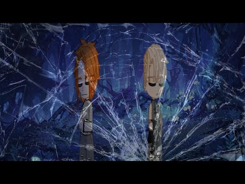 Видео: реакция ВРИ на AU| Чит.Описание