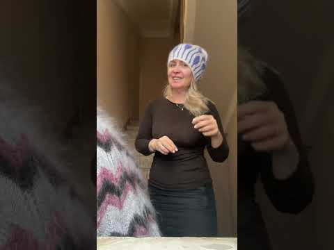 Видео: 6 ноября 2025 г.