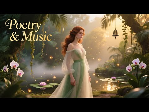 Видео: Осип Мандельштам Образ твой мучительный и зыбкий    8 +++++