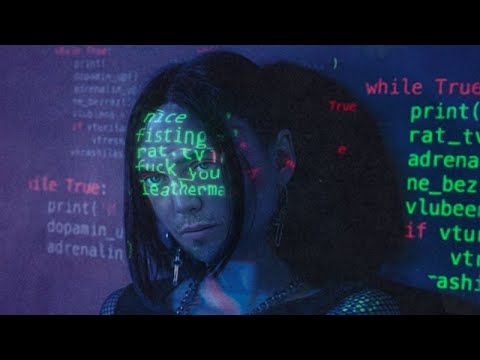 Видео: Дора - Втюрилась (Right Version) ♂Gachi Remix♂ prod.Rat TV (ПЕРЕЗАЛИВ)