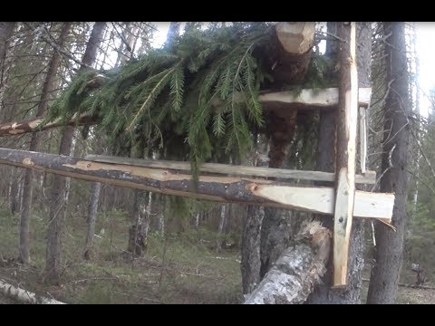 Видео: Обзор на кулемку проходного типа