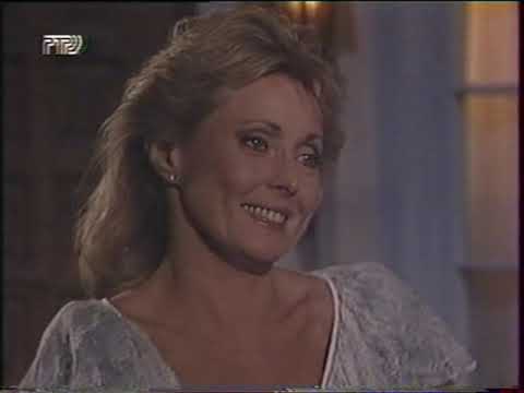 Видео: Санта-Барбара 590 серия