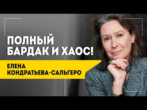 Видео: "Закрытие будет ещё похлеще!" // Скандал на Олимпиаде: это только начало? // Допинг, шок и хаос