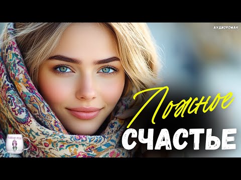 Видео: Основано На Реальных Событиях! 🟢Она начала новую жизнь после его предательства, но на дне рождения