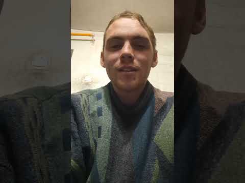 Видео: 27 ОКТЯБРЯ 2025 ГОДА. МОЁ МНЕНИЕ О ФИЛЬМЕ "МАЙНКРАФТ В КИНО"