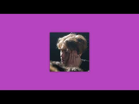 Видео: Nkeeei, Uniqe, Artem Shilovets × Xxxmanera - АФТЕРПАТИ ( SPEED UP / NIGHTCORE )