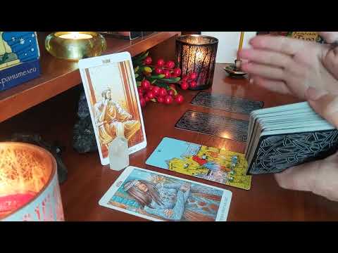 Видео: 4 КОРОЛЯ,мысли,чувства,почему молчит,пропадает😎🙉😈✌️💯#таро #tarot #гадание #чувства ,#любовь #мысли