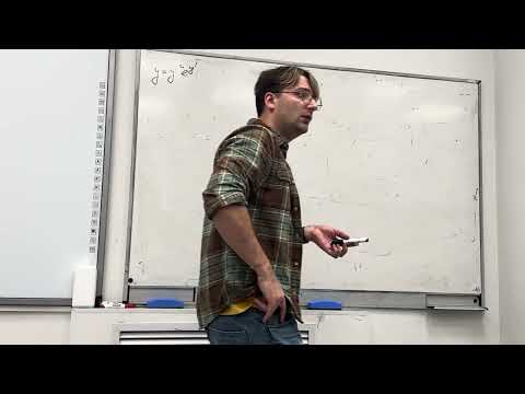 Видео: 05.10.2023 Практика 10. Уравнения, не разрешенные относительно производной. Введение параметра