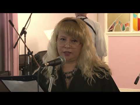 Видео: КЗ СДМШ концерт 2 жовтня 2025