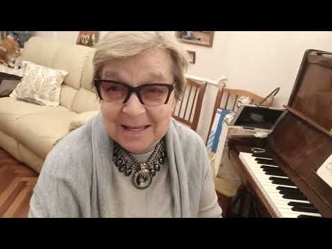 Видео: О важном. Ответ на комментарии