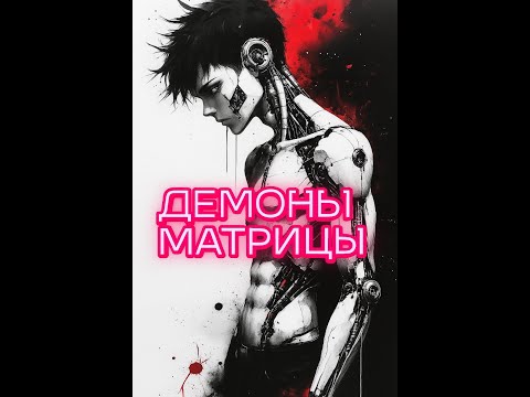 Видео: ДЕМОНЫ МАТРИЦЫ.#shorts  #юмор    #интересно