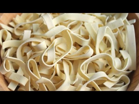 Видео: Без грамма МЯСА😯 ПРАБАБКА научила❗Рецепт из голодных 90-х,многие его забыли,а зря! Бюджетно и вкусно