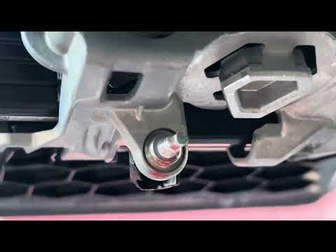 Видео: Калібрування камер Tesla