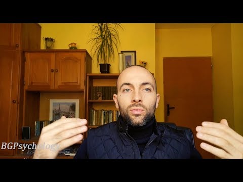 Видео: ГРАНИЦИ на ТЯЛОТО, на ЛИЧНОСТТА, на РОЛИТЕ, аз и ти?? BOUNDARIES OF THE BODY, PERSONALITY, OF ROLES?