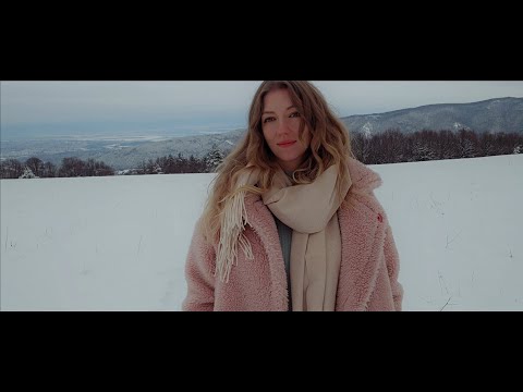 Видео: Дължа обяснение...