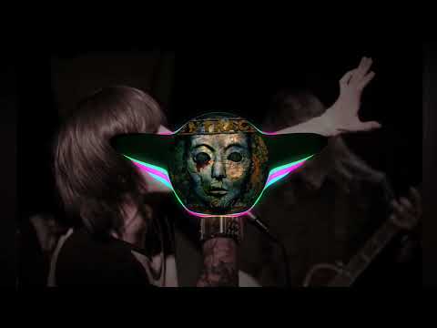 Видео: UNTRANCE - Тишина