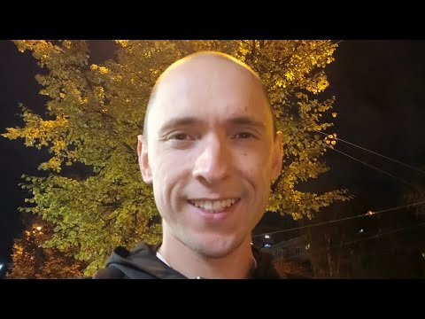 Видео: Фанис Хайруллин в прямом эфире!
