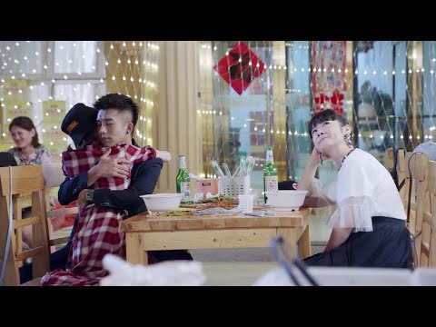 Видео: отец босса был захвачен моим обаянием и согласился с нашим marriage💖ChineseDrama