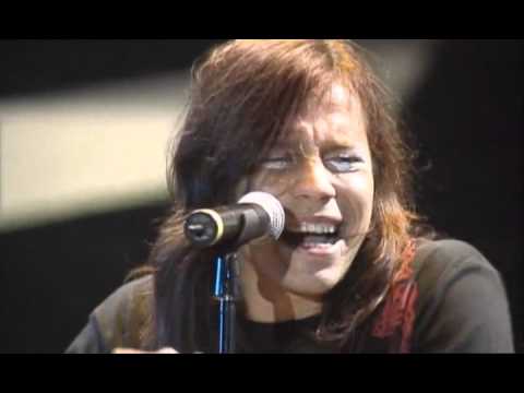 Видео: Мумий Тролль - Восьмиклассница