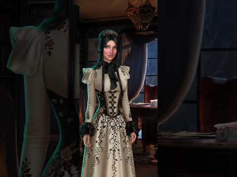 Видео: Я Охочусь на тебя 2 (Александр и Агата) #клубромантики #фавориты #stories #любовь #яохочусьнатебя2