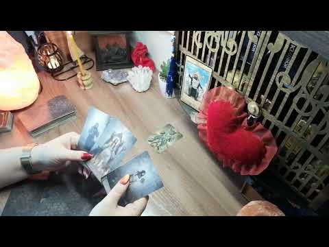 Видео: Мысли, чувства, действия (Четыре короля)!!! 💥💥💥