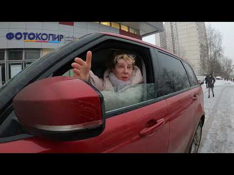 Видео: СтопХам-Желтая ксива