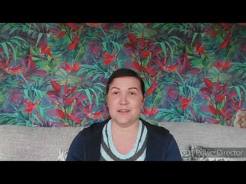 Видео: Результаты МРТ... опять облучаться