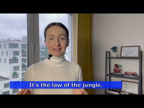 Видео: Британское произношение 🇬🇧 Linking R| Intrusive R| BritishAccent| Sound BRITISH