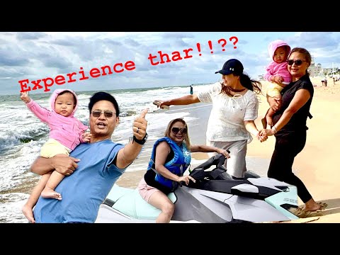 Видео: Оушен-Сити, Мэриленд. Оушен-Сити, Мэриленд