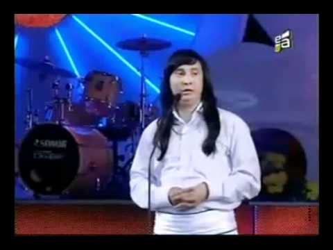 Видео: Базар жоқ 2/2