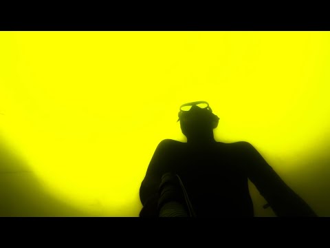 Видео: ДЕСНА 2024 | ПІДВОДНЕ ПОЛЮВАННЯ 2024