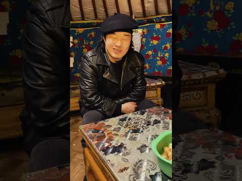 Видео: Хорвоогийн хамгийн ариун эмэгтэй бол миний ээж 🤍