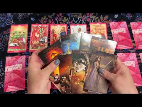 Видео: ВОТ И ПОЛУЧИЛ ‼️🤦🏻‍♀️😈ЗА ЧТО БОРОЛСЯ,НА ТО И НАПОРОЛСЯ🤷🏻‍♀️‼️