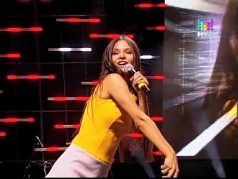 Видео: Фабрика - Фильмы о любви ("100% свежий хит")