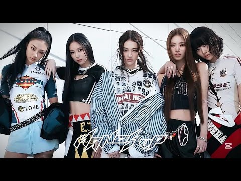 Видео: Учим песню MEOVV - HANDS UP | Кириллизация