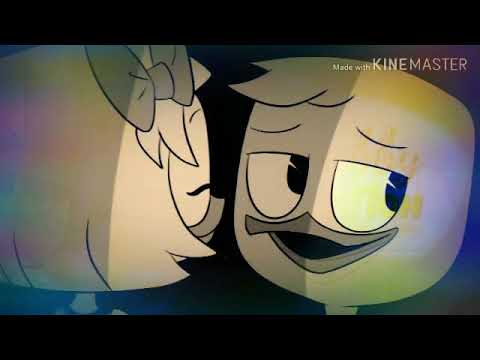 Видео: Дилли и Поночка клип. А помнишь вечер, а помнишь вечера.