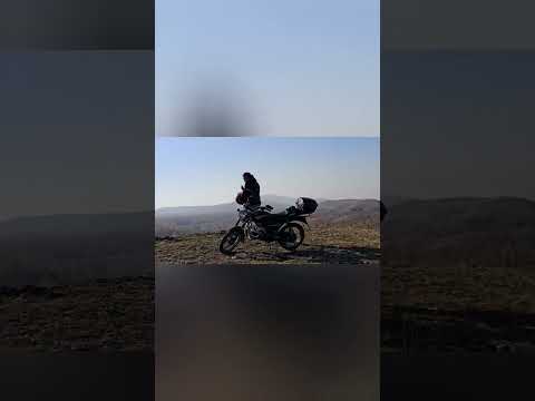 Видео: В поисках Пакратьева сада