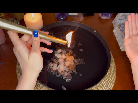 Видео: 😃💚 КАКИЕ ЛЮДИ ДУМАЮТ О ВАС И ЧТО❓🤭