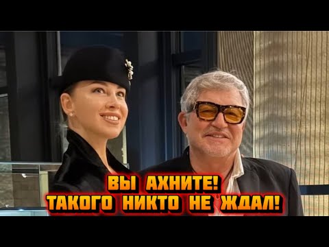 Видео: Полина Диброва больше не молчит: шокирующие детали свингер-вечеринок и ее ПОРОЧНОЙ СВЯЗИ