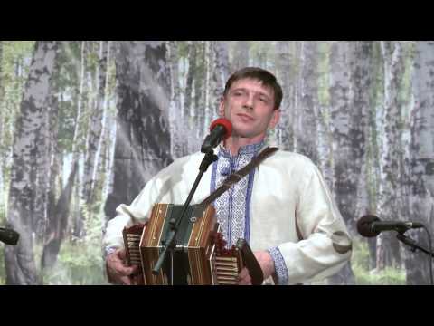 Видео: От, чего так рано вянут розы. Андрей Ивлиев. Городской романс.